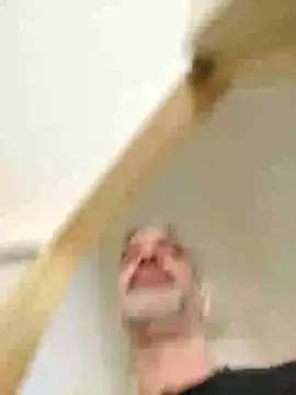 Marcolino183 online show from 02.03.25