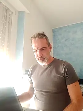 Marcolino183 online show from 02.06.25