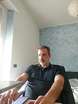 Marcolino183 online show from 03.13.26