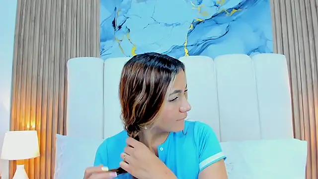 Snapshot of Mia_Malkovaa_ chatting on 07.16.26 Mia Malkovaa online show from 07.16.26
