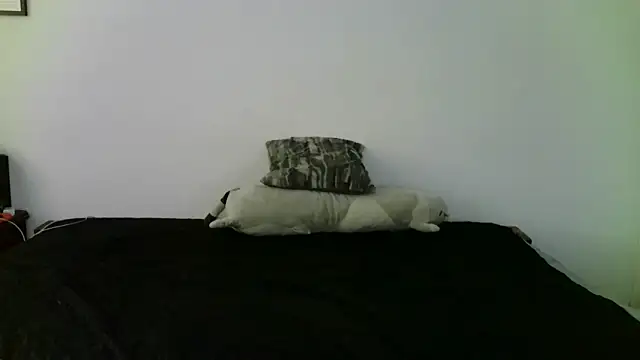Violetahot1xx online show from 07.29.26