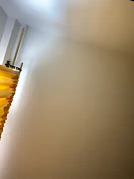 baby lizy online show from 09.30.25