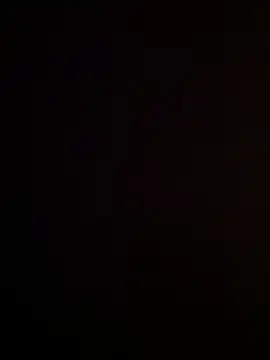 baby lizy online show from 02.22.26