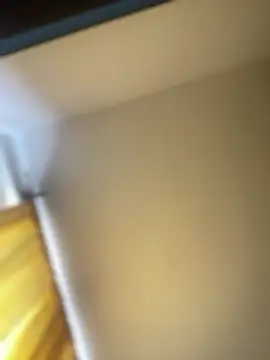 baby lizy online show from 02.26.26