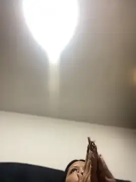 baby lizy online show from 03.06.26