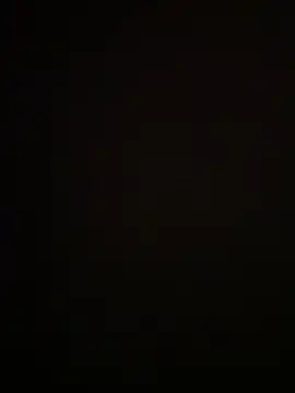 baby lizy online show from 03.20.26