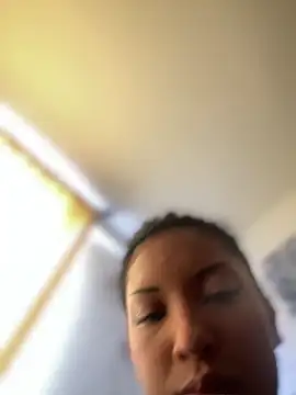 baby lizy online show from 06.24.26
