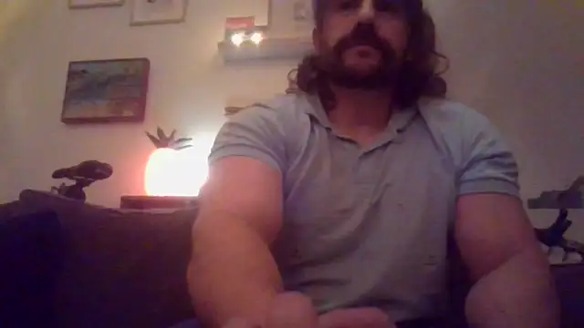 Mclozzz online show from 10.11.25