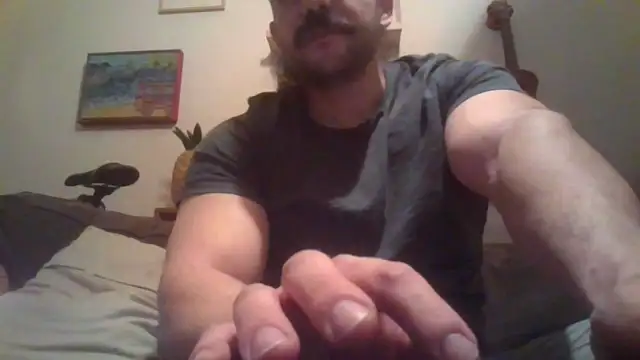 Mclozzz online show from 02.14.26