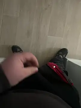 lescoquin2215 online show from 01.23.25