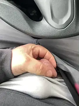 lescoquin2215 online show from 03.12.25