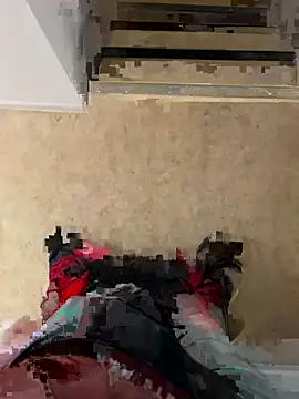 lescoquin2215 online show from 09.12.25