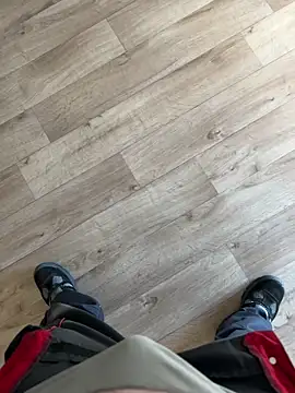 lescoquin2215 online show from 10.06.25