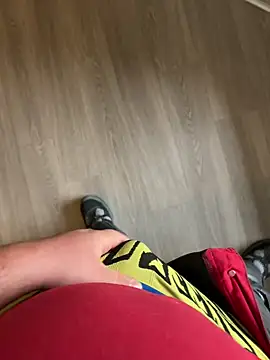 lescoquin2215 online show from 10.09.25