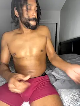 bigdinca online show from 11.08.25