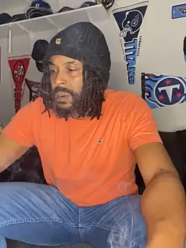 bigdinca online show from 02.12.26