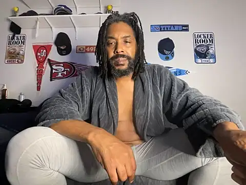 bigdinca online show from 02.14.26