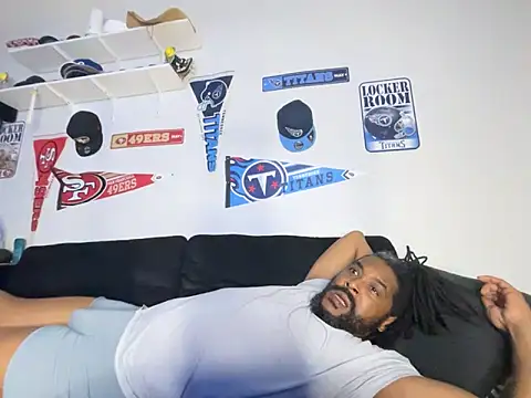 bigdinca online show from 02.25.26