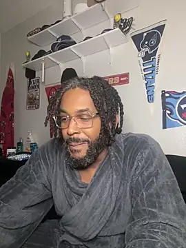 bigdinca online show from 03.14.26