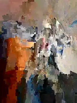 bigdinca online show from 03.29.26