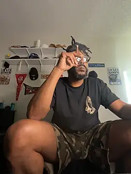 bigdinca online show from 03.30.26