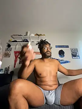 bigdinca online show from 04.02.26