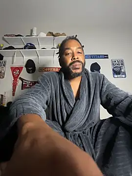 bigdinca online show from 04.03.26