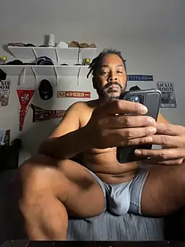 bigdinca online show from 04.09.26