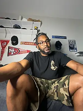 bigdinca online show from 06.25.26