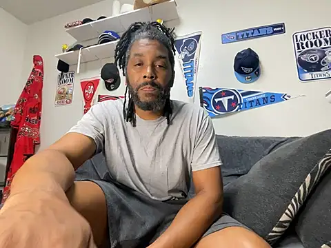 bigdinca online show from 06.29.26