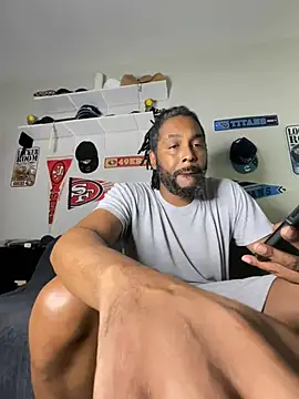 bigdinca online show from 07.01.26