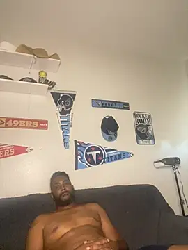 bigdinca online show from 07.17.26