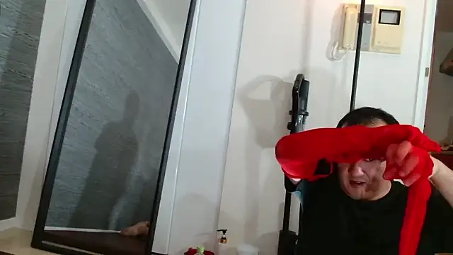 kotetu888 online show from 12.22.25