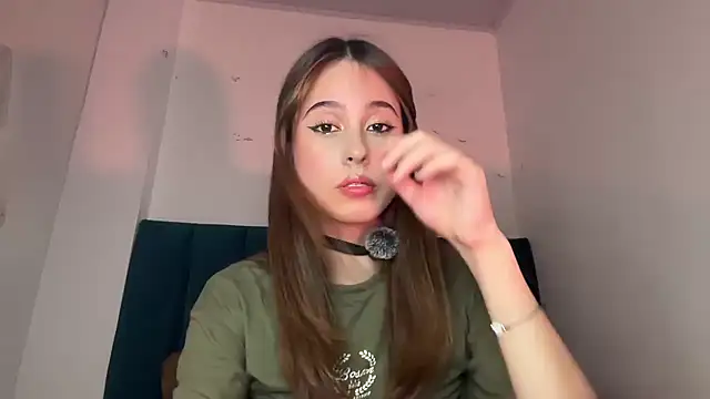 alice guerin  online show from 04.02.26