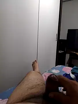 gozador2912 online show from 12.23.24