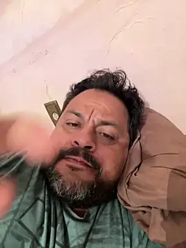 gozador2912 online show from 10.14.25
