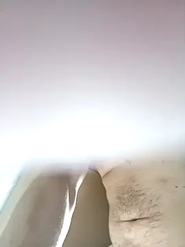 Snapshot of jerkmaker123 chatting on 09.14.25 jerkmaker123 online show from 09.14.25