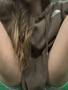 psilybaby online show from 04.05.26