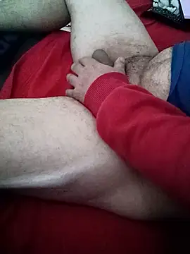 adre84s online show from 03.19.25