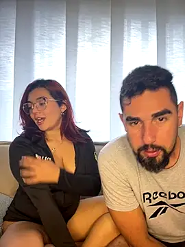 camianddanna online show from 12.01.24