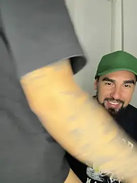 camianddanna online show from 12.15.24