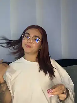 camianddanna online show from 12.17.24