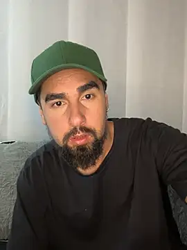 camianddanna online show from 12.19.24