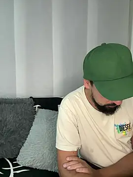 camianddanna online show from 12.24.24