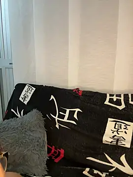 camianddanna online show from 12.25.24