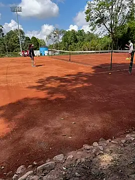 camianddanna online show from 12.25.24