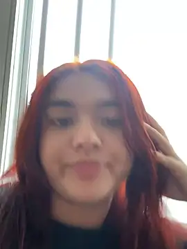 camianddanna online show from 12.25.24