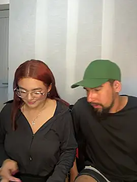 camianddanna online show from 12.27.24