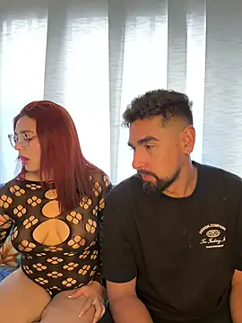 camianddanna online show from 12.31.24