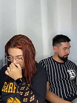 camianddanna online show from 01.08.25